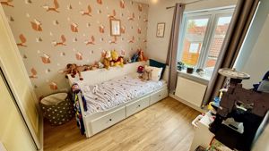 Photo 17- click for photo gallery